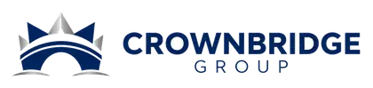 Crownbridge Group